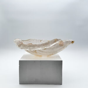 Ercole Barovier (1889–1974)