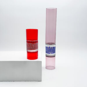 Angelo Barovier (né en 1951)