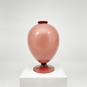 Vittorio Zecchin (1878–1947)