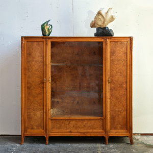 Léon Jallot (1874–1967)