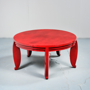 Maurice Dufrène (1876–1955)