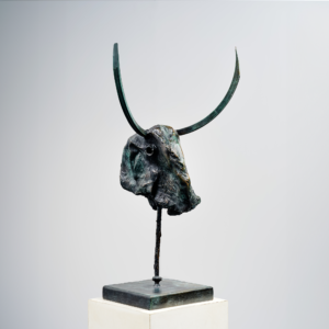 Joël Roux (né en 1948)