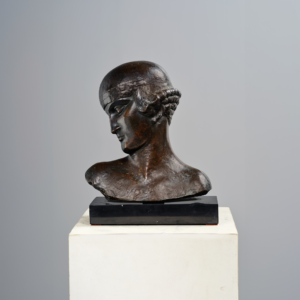 Lucien Lafaye (1896–1975)