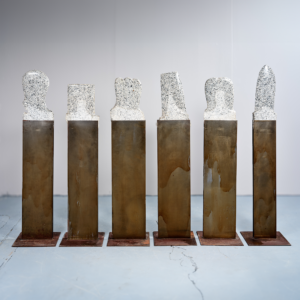 Tetsuo Harada (1949–2024)