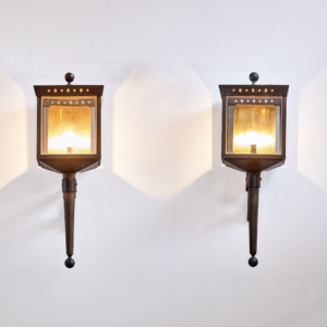 Paul Dupré-Lafon att à. (1900–1971)