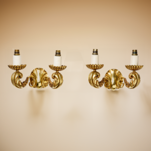 Marcel Asselbur (1910–1964)