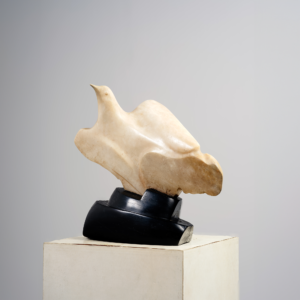 Maurice Lambert (1901–1964)