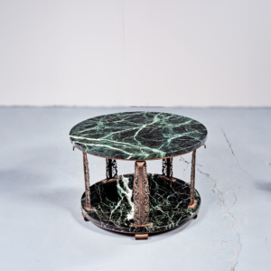 Edgar Brandt (1880–1960)