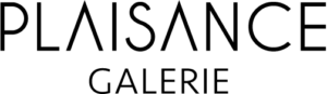 Galerie Plaisance